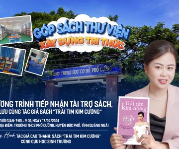 sach-vuong-POST