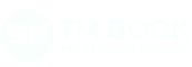 logo-tmbook