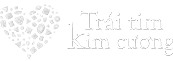 traitimkimcuong22
