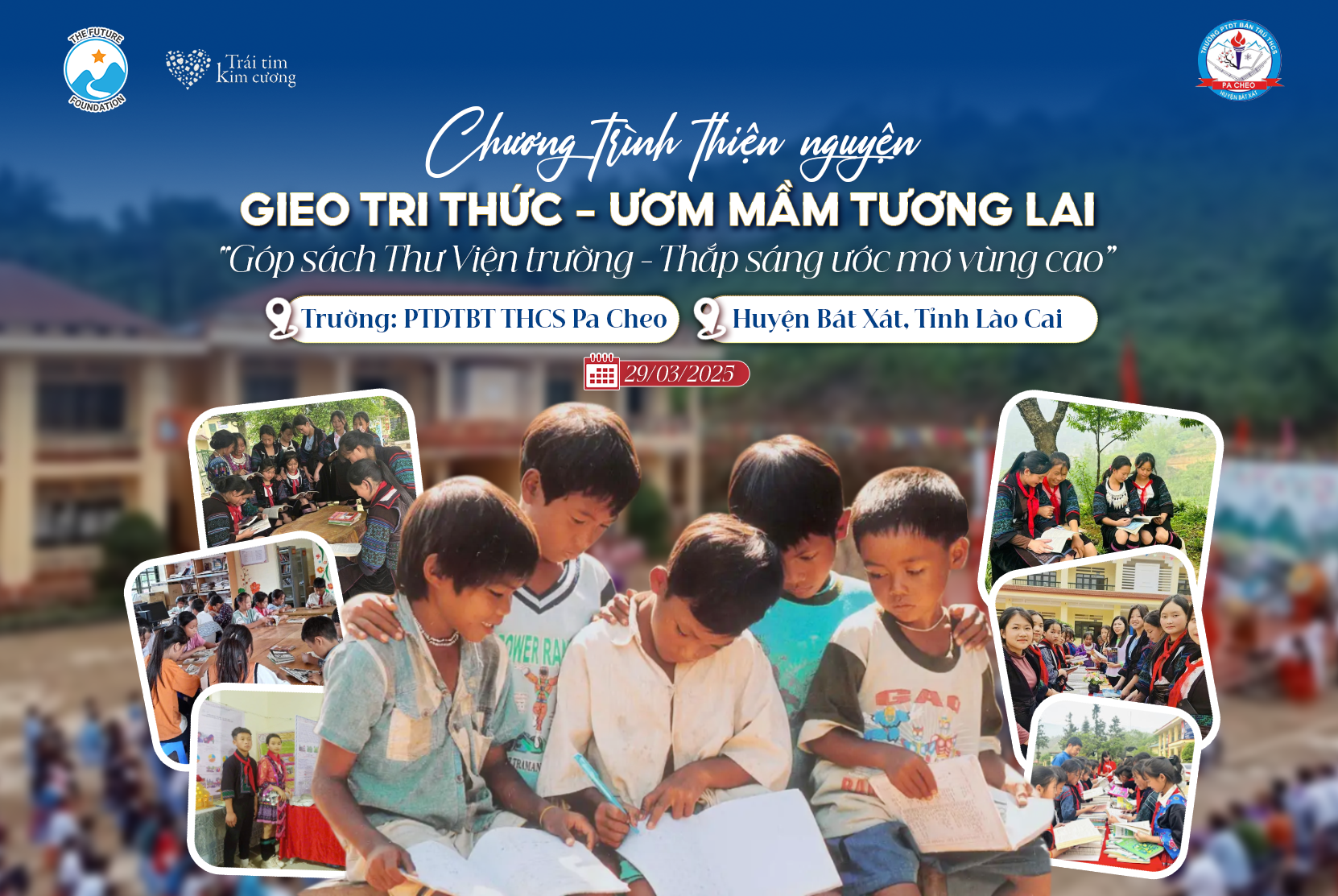 ĐỌC SÁCH KHÔNG CHẮC SẼ THÀNH CÔNG NHƯNG NGƯỜI THÀNH CÔNG ĐỀU ĐỌC SÁCH