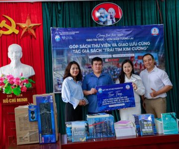 gop-sach-thu-vien-thcspacheo-the-future-foundatin-4